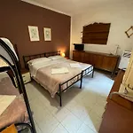 4 Stars * Venedig