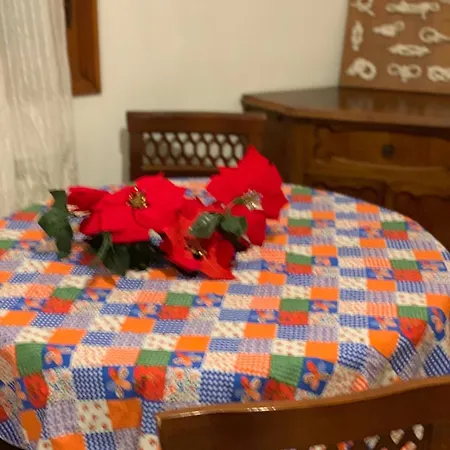 4 Stars Casa de hóspedes *