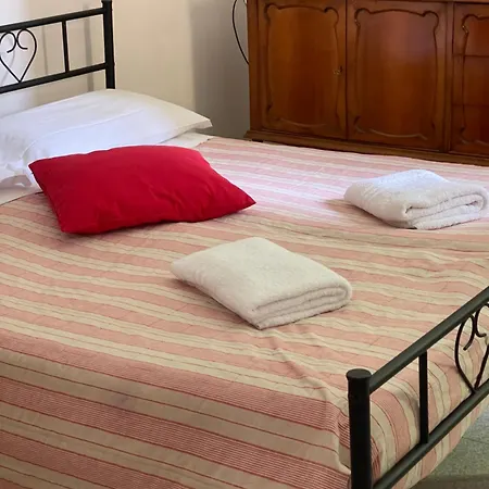 4 Stars Venecia