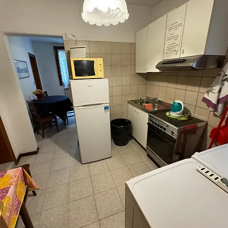 4 Stars בית הארחה