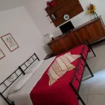 4 Stars Гостевой дом *