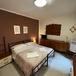 Гостевой дом 4 Stars *