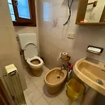 4 Stars Гостевой дом