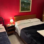 4 Stars Гостевой дом *