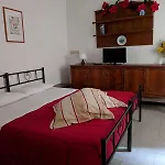 4 Stars Гостевой дом Венеция
