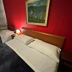 4 Stars Гостевой дом Венеция