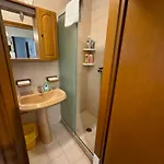 Гостевой дом 4 Stars Венеция
