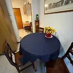 4 Stars