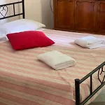 4 Stars Венеция