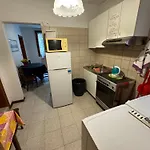 4 Stars Гостевой дом