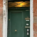 Гостевой дом 4 Stars Венеция