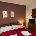 4 Stars Гостевой дом