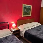 4 Stars Венеция
