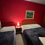 4 Stars * Венеция