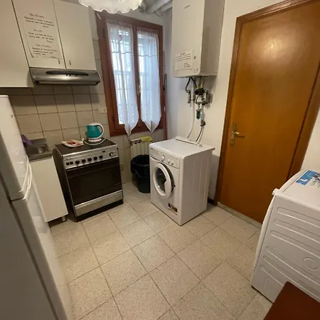 4 Stars Guest house