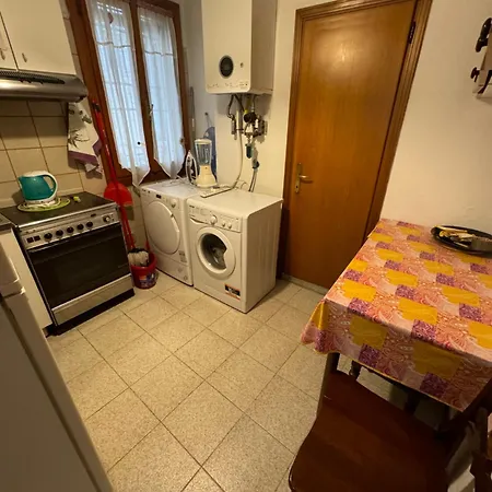 Πανσιόν 4 Stars