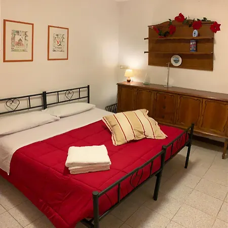 4 Stars Venetië