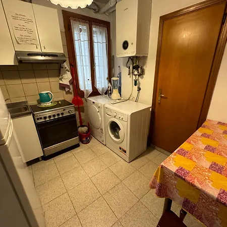 4 Stars Πανσιόν