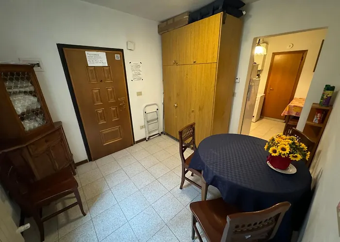 4 Stars * Veneza