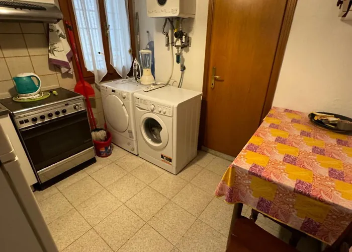 Casa de hóspedes 4 Stars