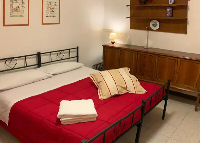 4 Stars Veneza