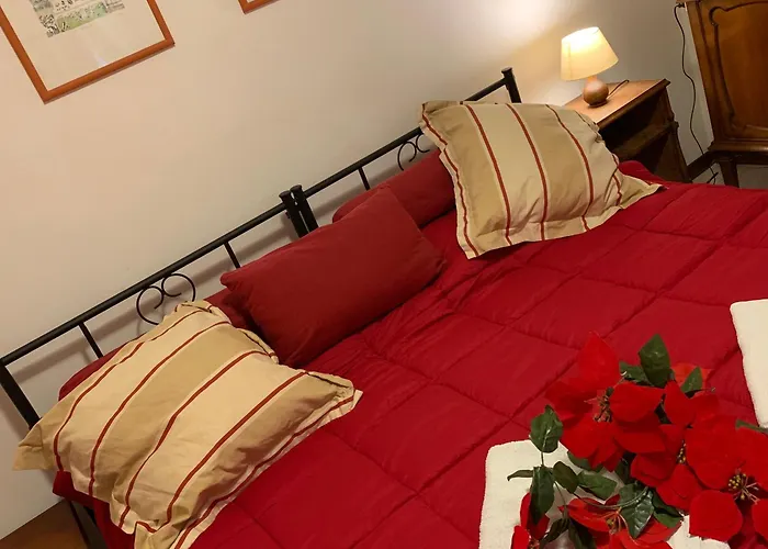 Casa de hóspedes 4 Stars *